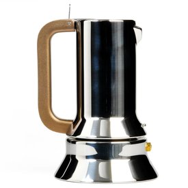 alessi 9090 espresso jug | 3 cups