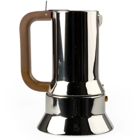 9090 espresso jug | 6 cups