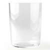 glass family | white wine 4 pieces – design jasper morrison