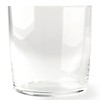 glass family | water glasses 4 pieces – design jasper morrison