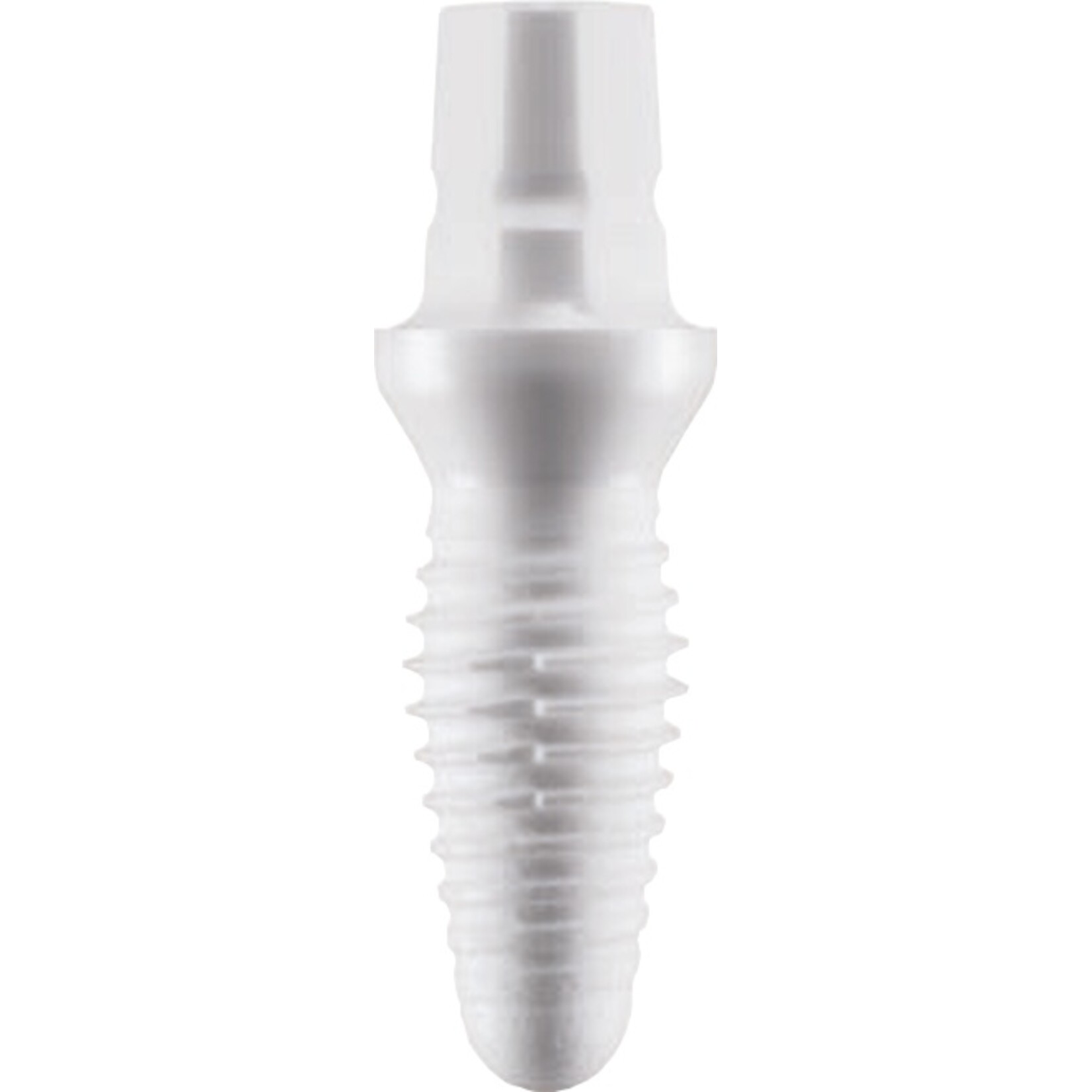 ImplAg Bio-Z,Ziraldent®