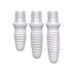 ImplAg Bio-Z, Ziraldent®
