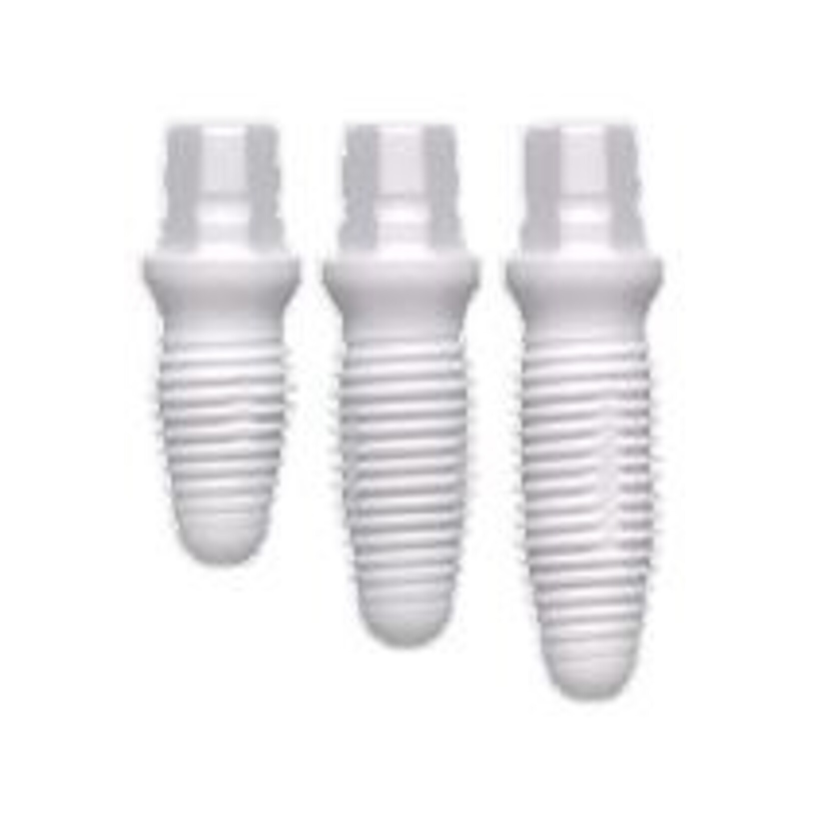 ImplAg Bio-Z,Ziraldent®