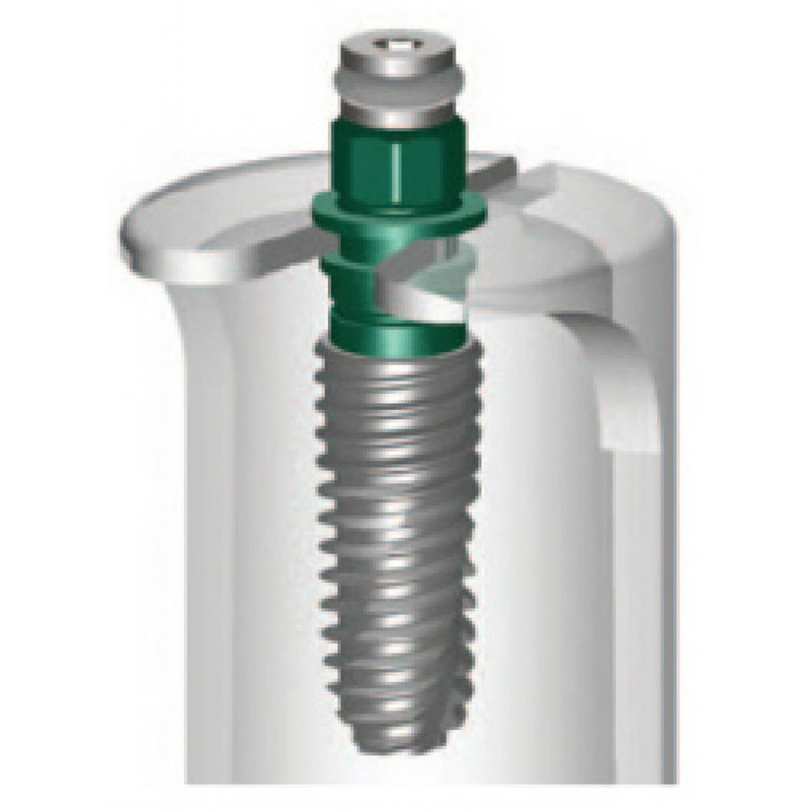 HIOSSEN HIOSSEN ET-NH