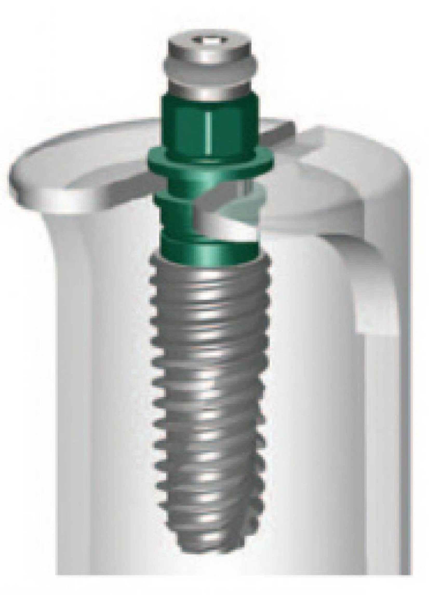 HIOSSEN HIOSSEN ETIII NH
