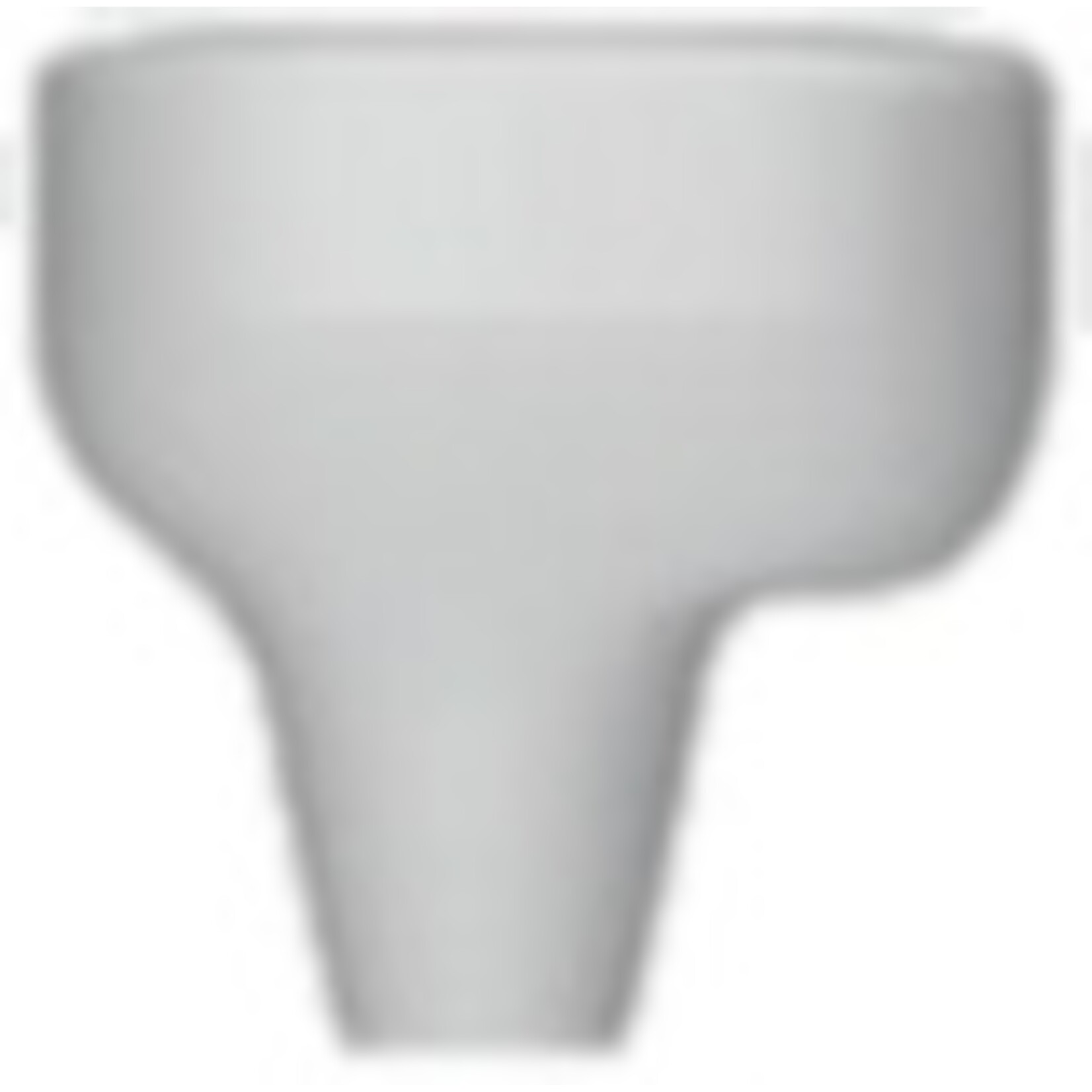 OSSTEM individueller PEEK Gingivaformer