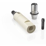OSSTEM Osstem TS-Link