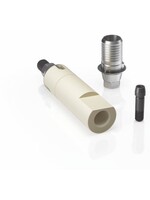 OSSTEM Osstem TS-Link