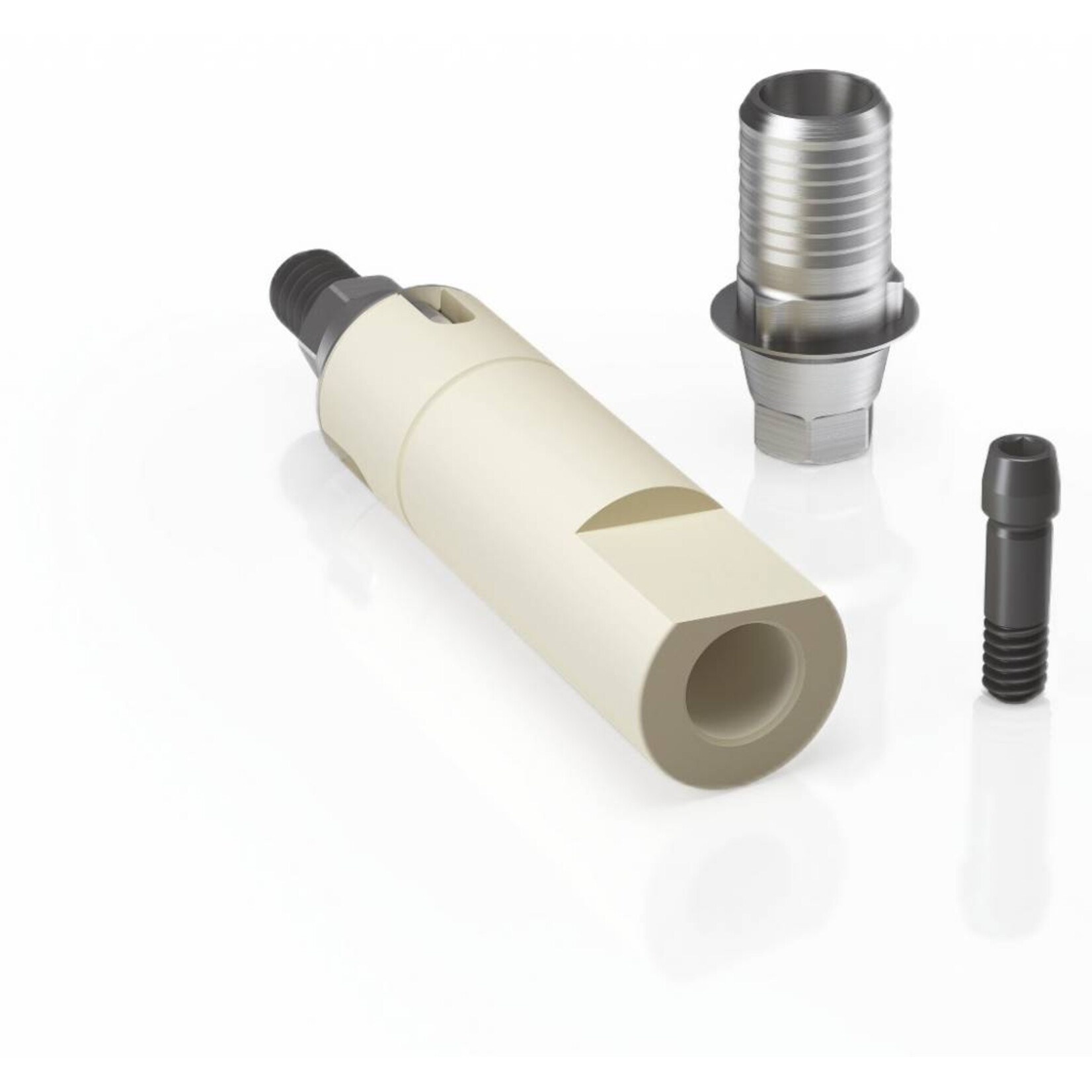 OSSTEM Osstem TS-Link