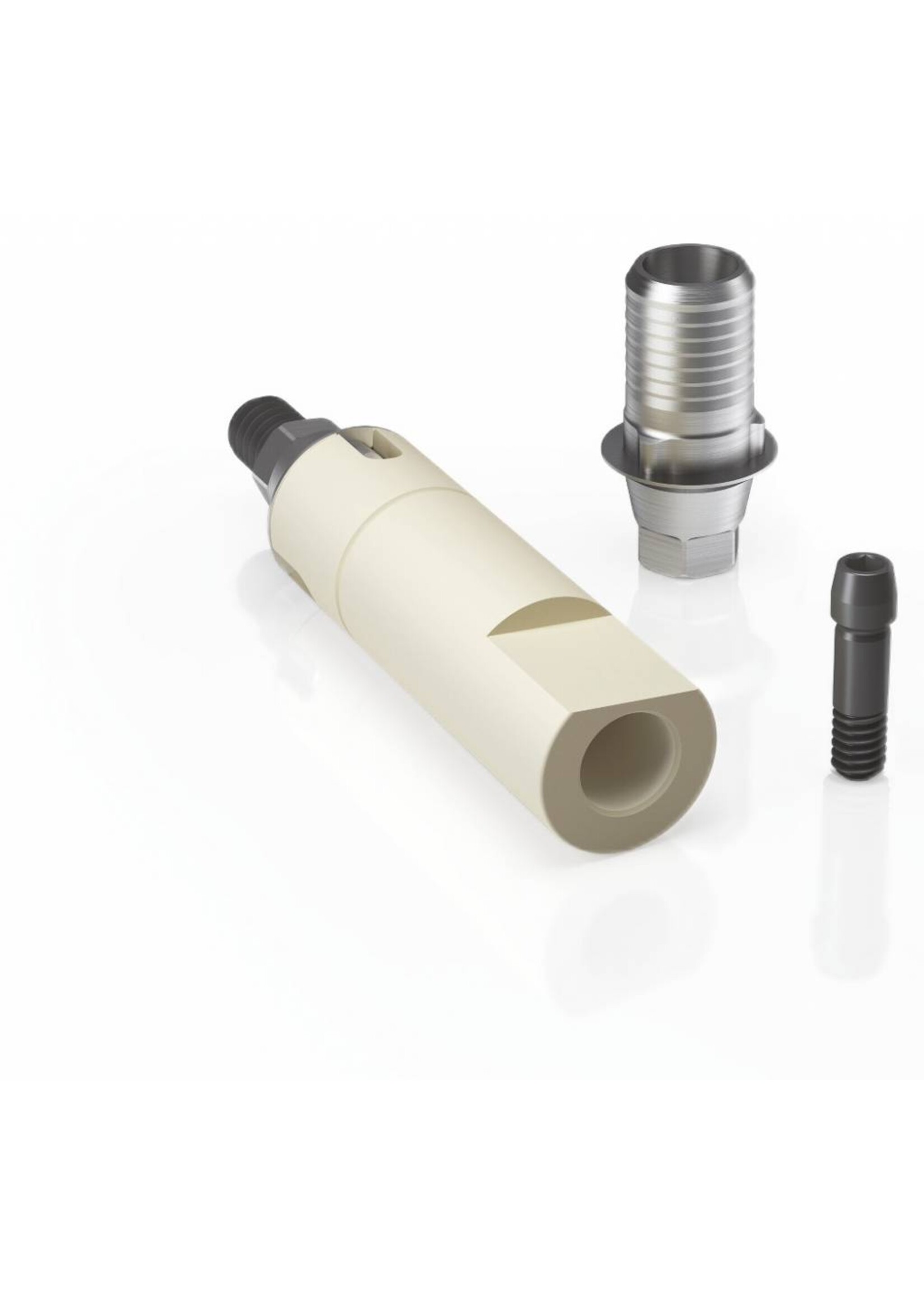 OSSTEM Osstem TS-Link
