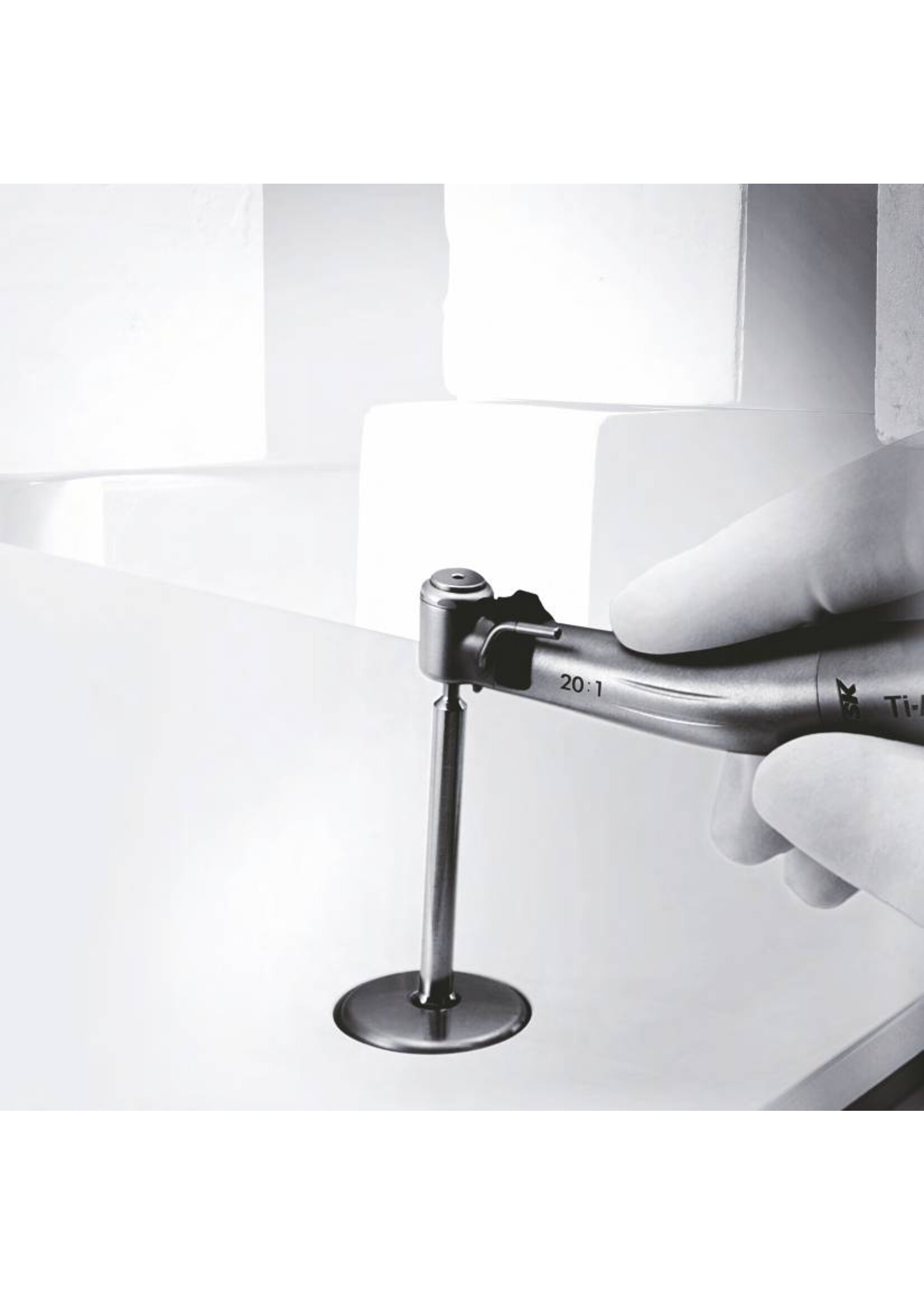 OSSTEM SM3