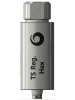 OSSTEM Osstem TS-Pre-milled