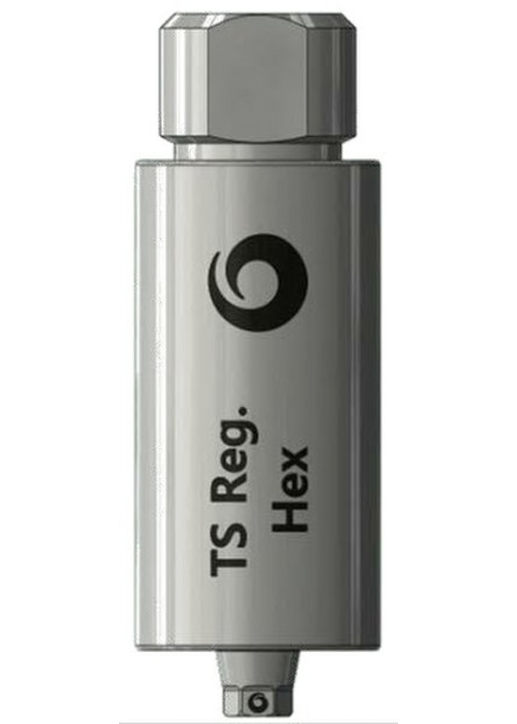 OSSTEM Osstem TS-Pre-milled