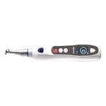 OSSTEM Osstem e-Driver
