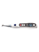 OSSTEM Osstem e-Driver