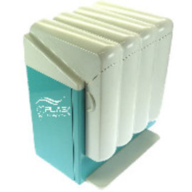 KaVo QUATTROcare 2104 NEU