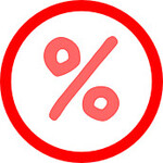 Sonderangebote