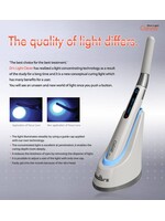 GoodDrs Drs. lite - CLEVER