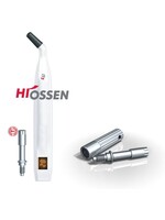 OSSTEM HIOSSEN IS3™ ISQ