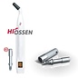 OSSTEM HIOSSEN IS3™ ISQ