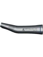 KaVo GENTLEpower LUX 20 LP Unterteil