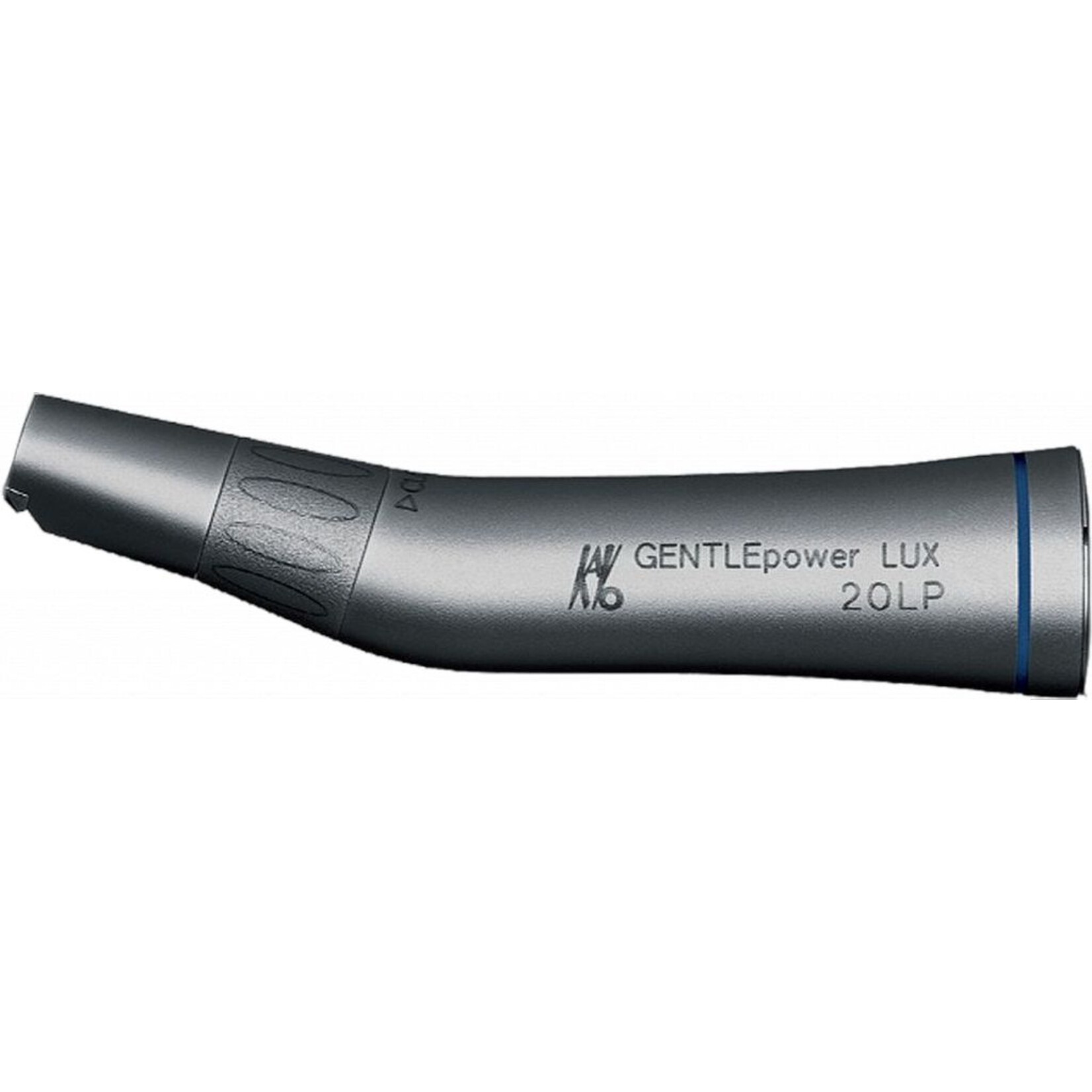 KaVo Intra 20 LP Gentlepower Unterteil 1:1