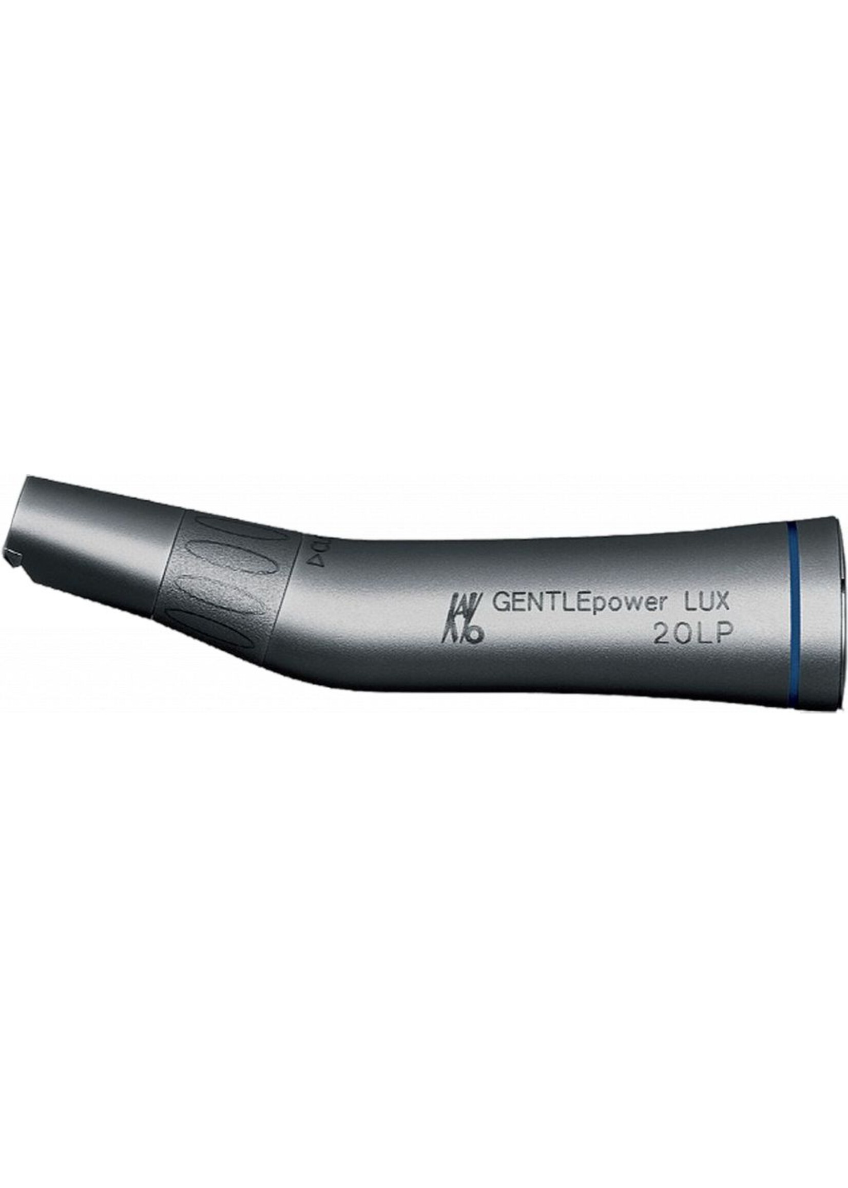 KaVo Intra 20 LP Gentlepower Unterteil 1:1