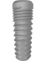 Bioinfinity BL