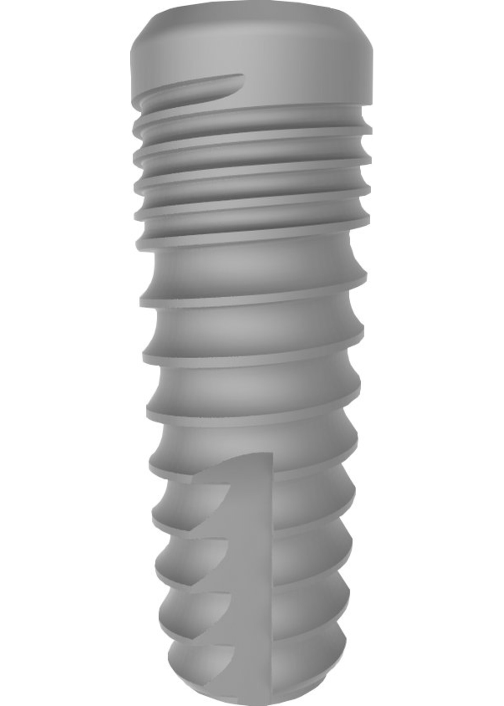 Bioinfinity BL