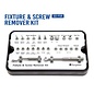 Surgident Implant und Screw Remover Kit