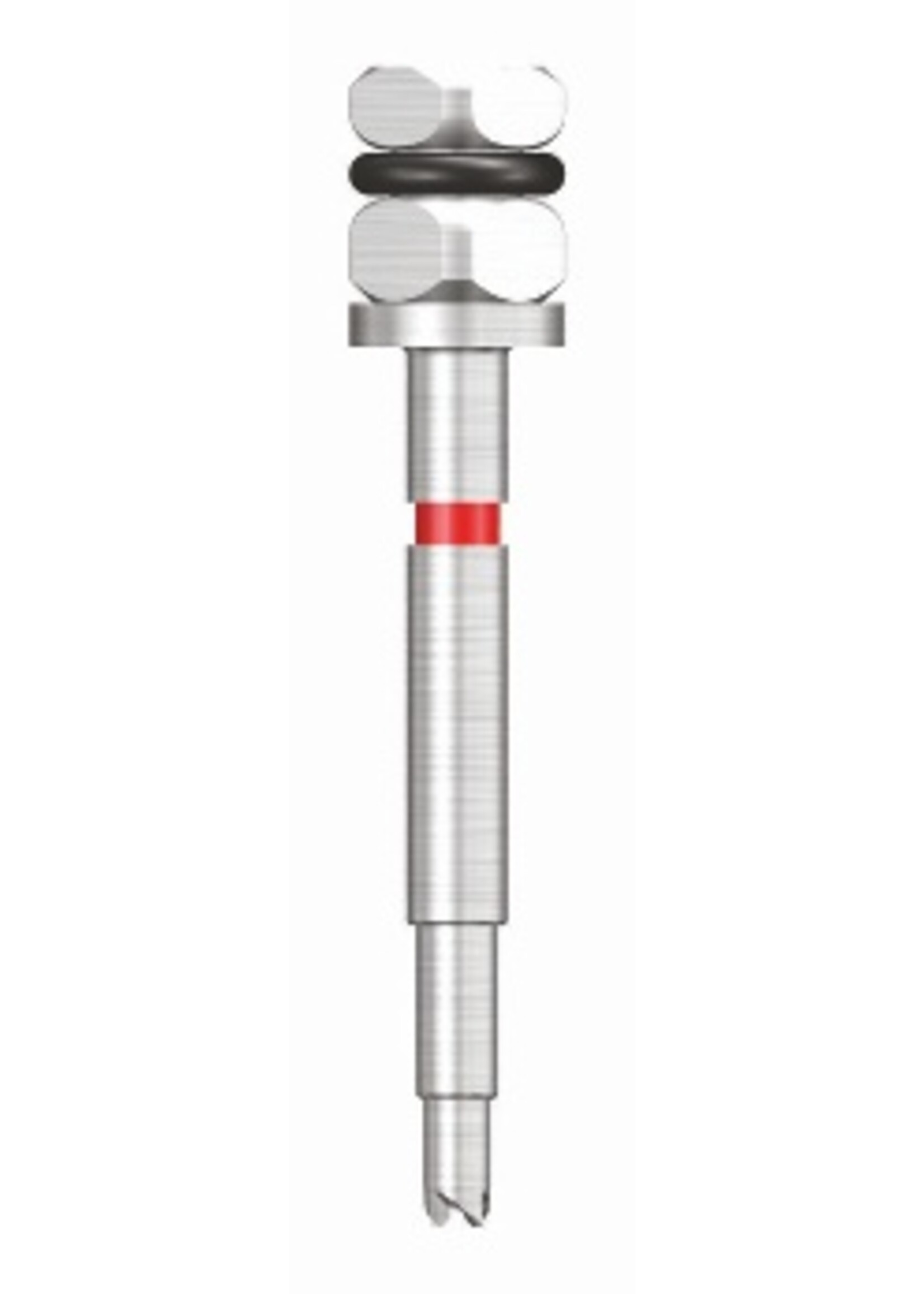 OSSTEM OSSTEM ESR-Screw Removal