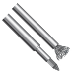 NiTi Brush