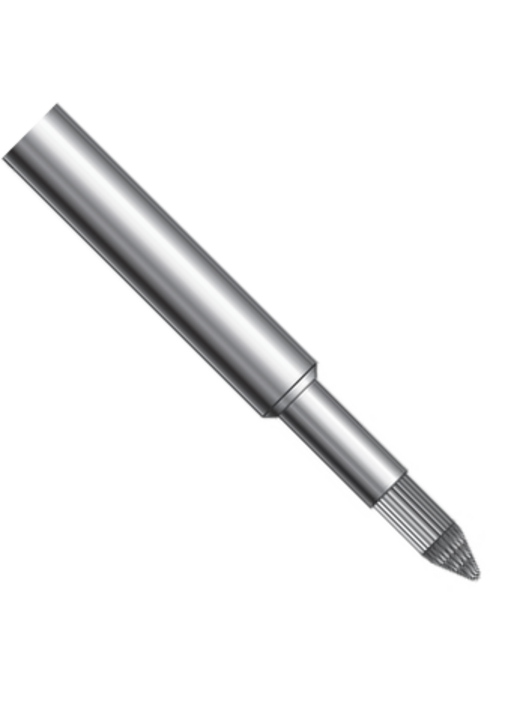 NiTi Brush