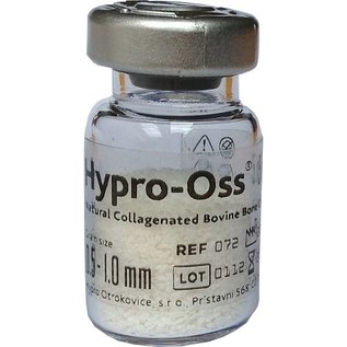 Hypro-Oss
