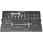 ImplAg Bone Spreader Kit
