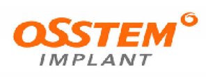OSSTEM