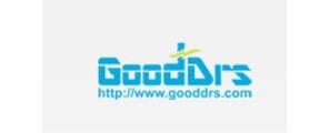 GoodDrs