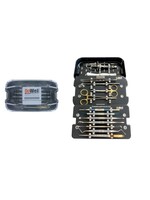 Dowell Instrumenten Kit