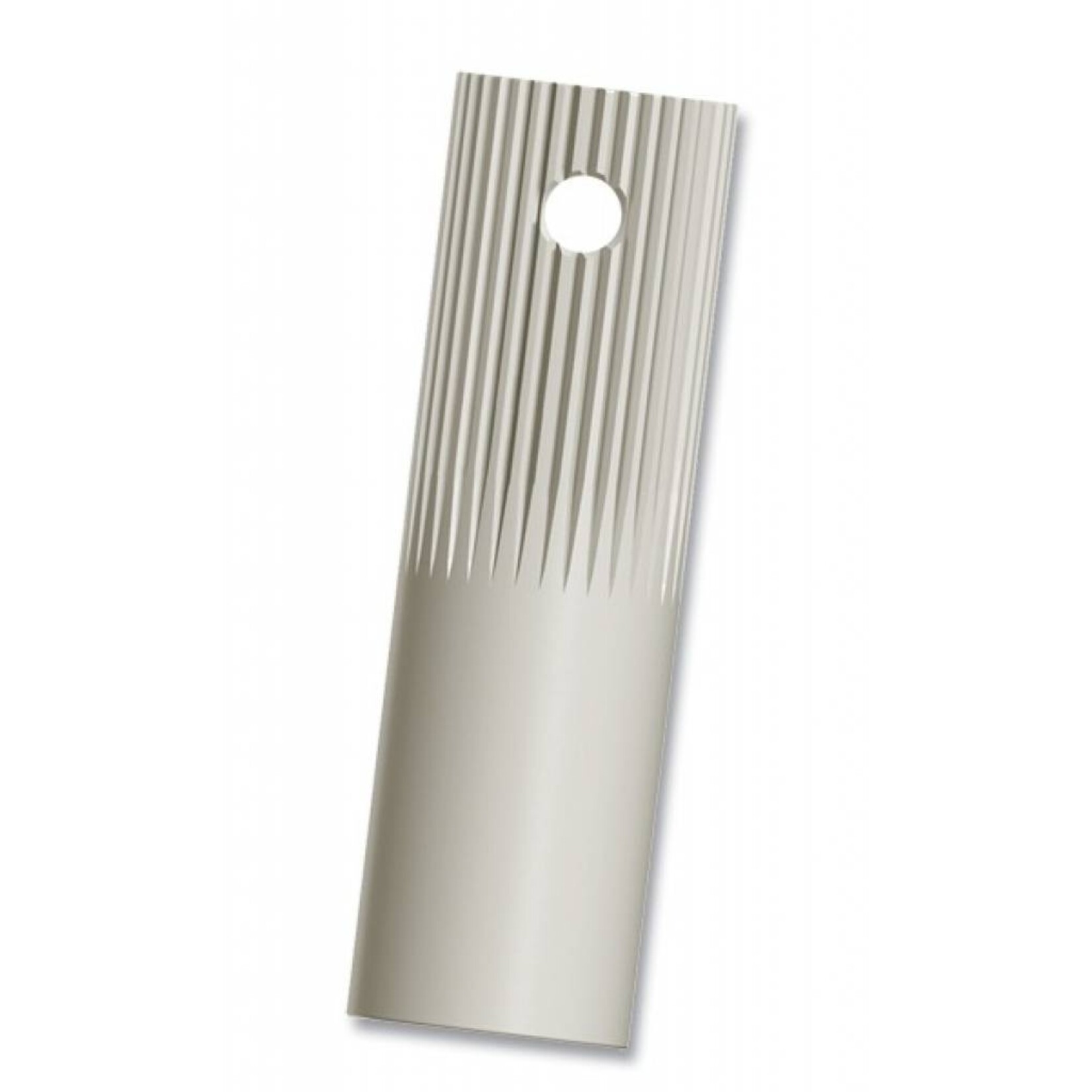 Osstell ISQ - SmartPeg