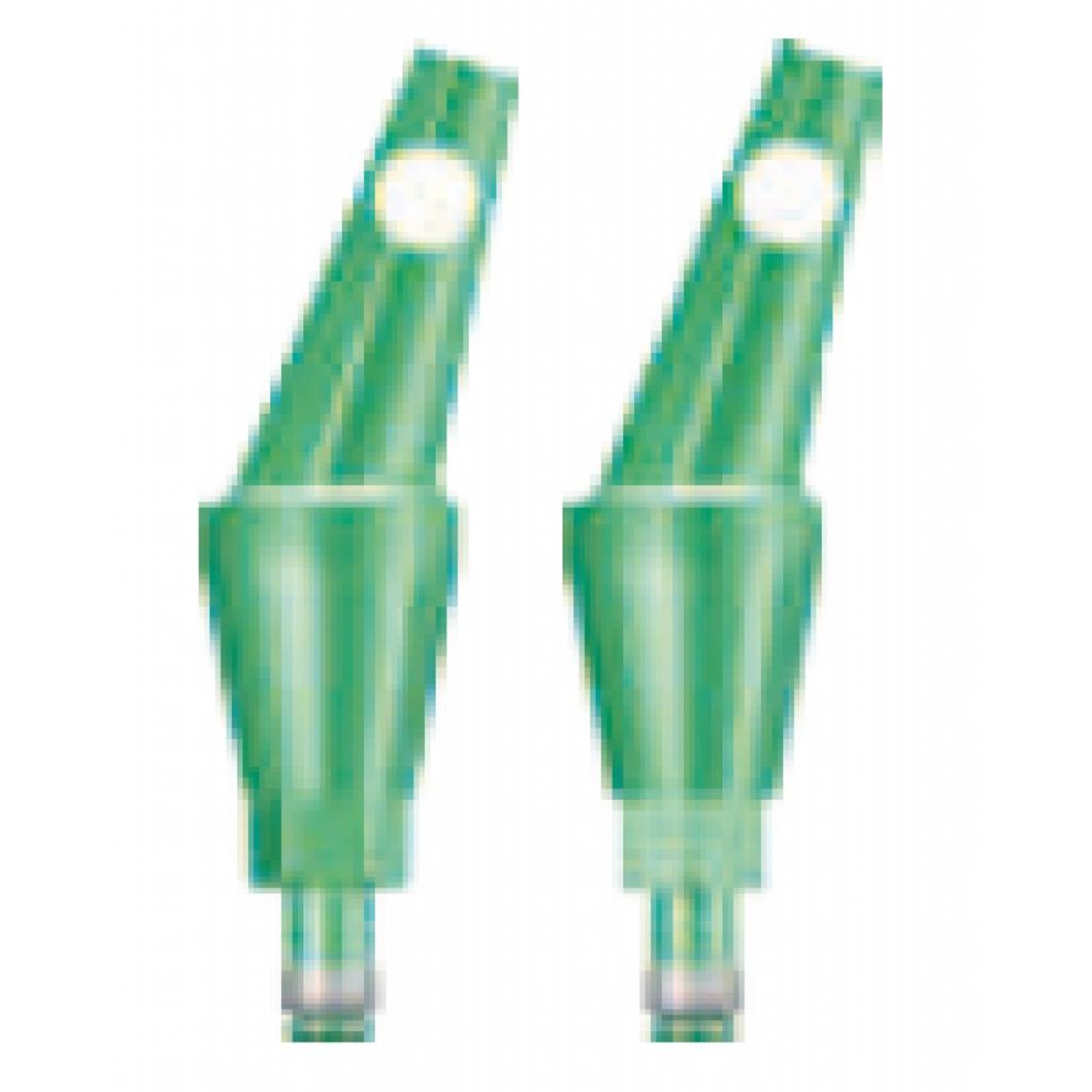 OSSTEM Angled Abutment