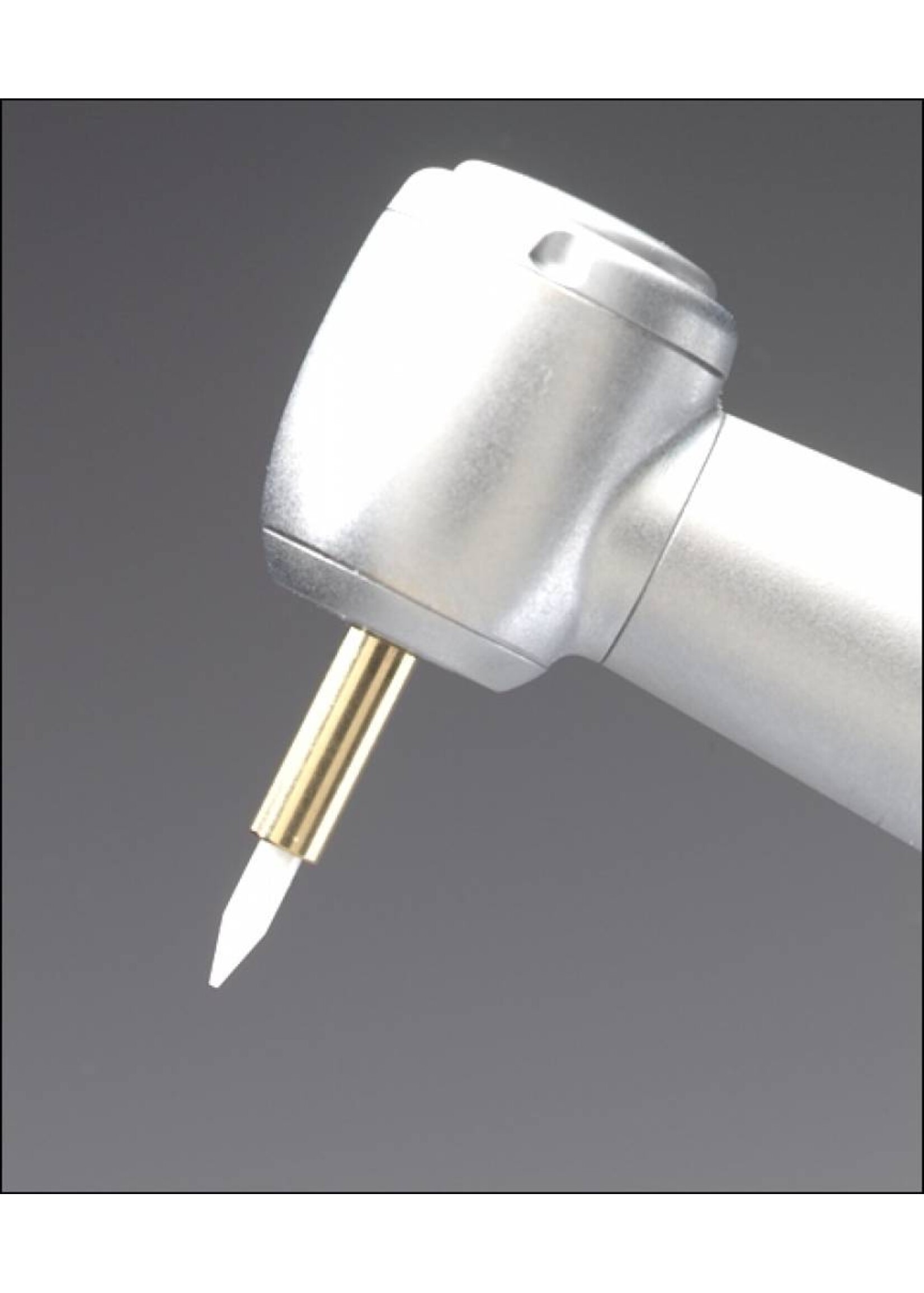 Rönvig  Ceramic Tissue Trimmer