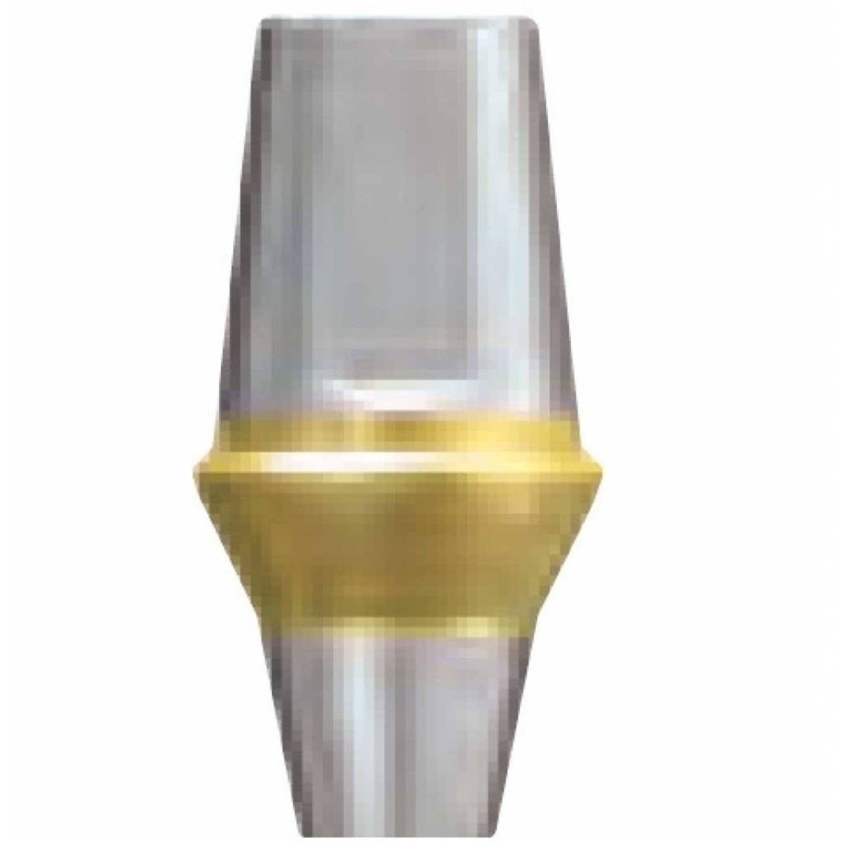 OSSTEM Transfer Abutment