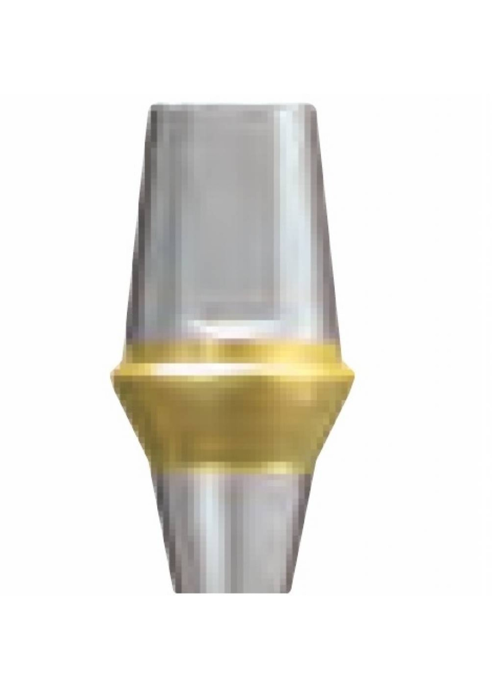 OSSTEM Transfer Abutment