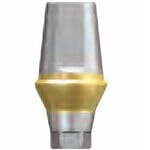 OSSTEM Transfer Abutment