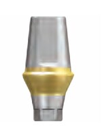 OSSTEM Transfer Abutment