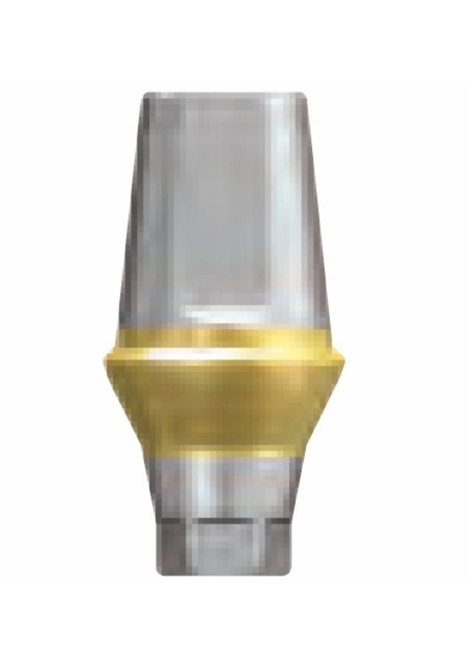 OSSTEM Transfer Abutment
