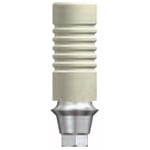 OSSTEM GoldCast Abutment