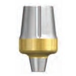 OSSTEM Freeform Abutment
