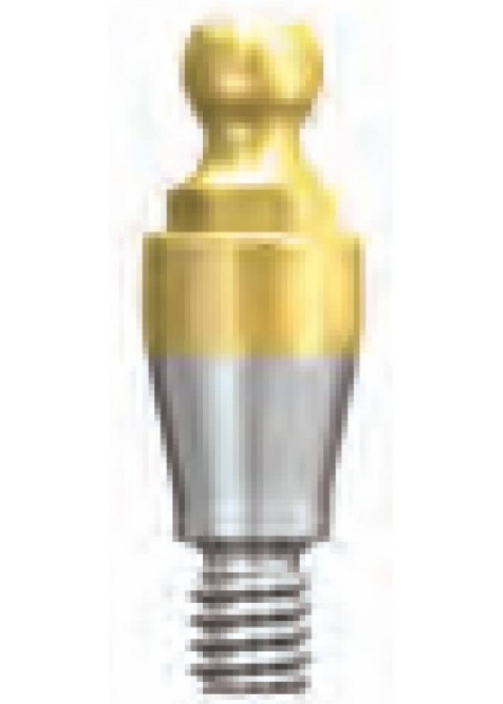 OSSTEM Kugelkopf Abutment