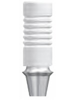 OSSTEM NP-Cast Abutment